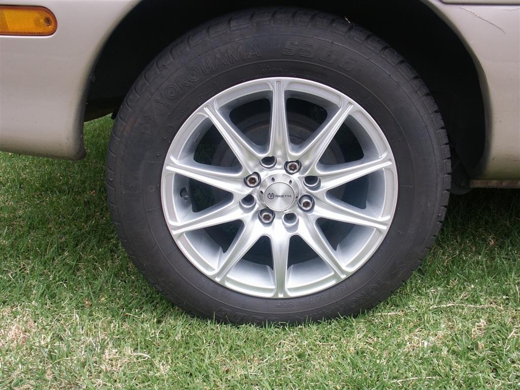 Ford festiva clutch cable australia #8